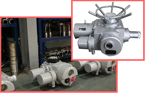 廠家直銷、工廠直接發貨